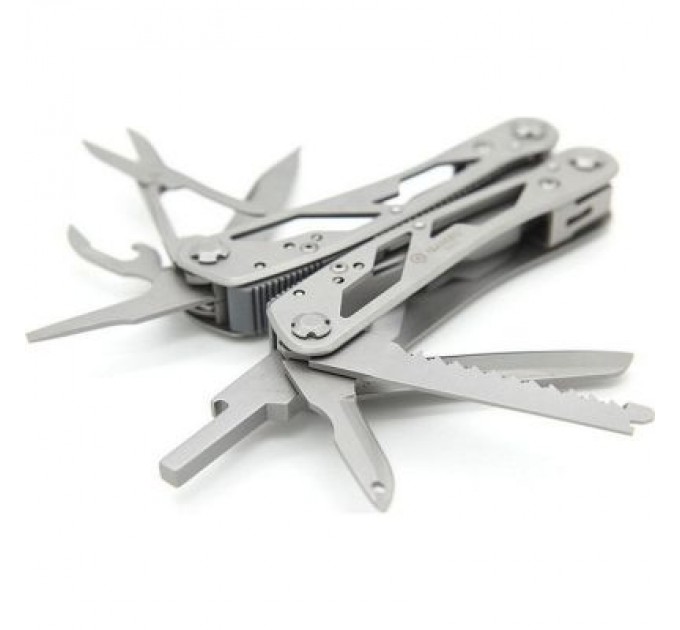 Мультитул Ganzo G202