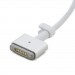 Extradigital Блок живлення до ноутбуку Extradigital APPLE MacBook Pro 60W, MagSafe2 (PSA3829)