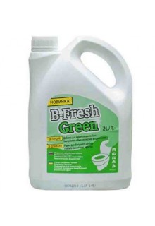 Пікнік, кемпінг Пікнік, кемпінг