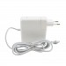Extradigital Блок живлення до ноутбуку Extradigital APPLE MacBook Pro 60W, MagSafe2 (PSA3829)