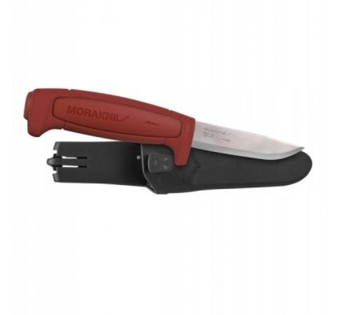 Ніж Morakniv 511 carbon steel (12147)