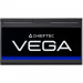 Блок живлення Chieftec 750W Vega (PPG-750-S)