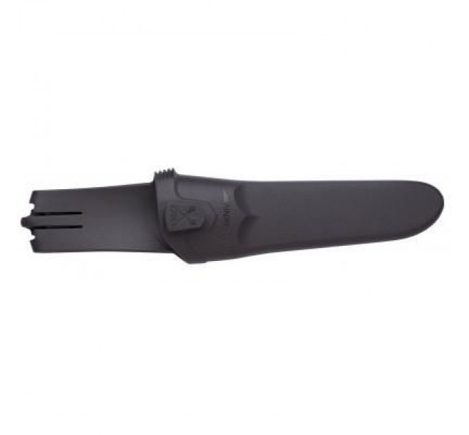 Ніж Morakniv Robust carbon steel (12249)