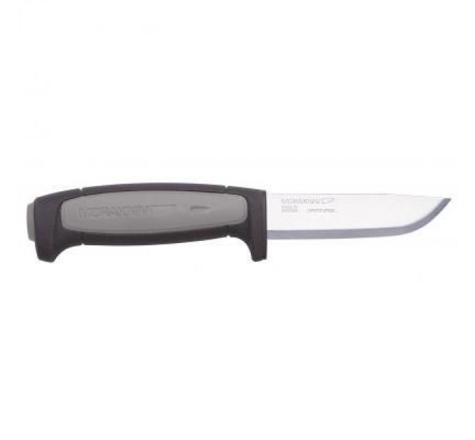 Ніж Morakniv Robust carbon steel (12249)