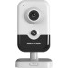 Hikvision Камера відеоспостереження Hikvision DS-2CD2463G2-I (2.8)