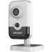 Hikvision Камера відеоспостереження Hikvision DS-2CD2463G2-I (2.8)
