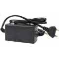 Full Energy Блок живлення для систем відеоспостереження Full Energy BGP-122Pro