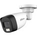 Dahua Камера відеоспостереження Dahua DH-HAC-HFW1200CLP-IL-A (3.6)