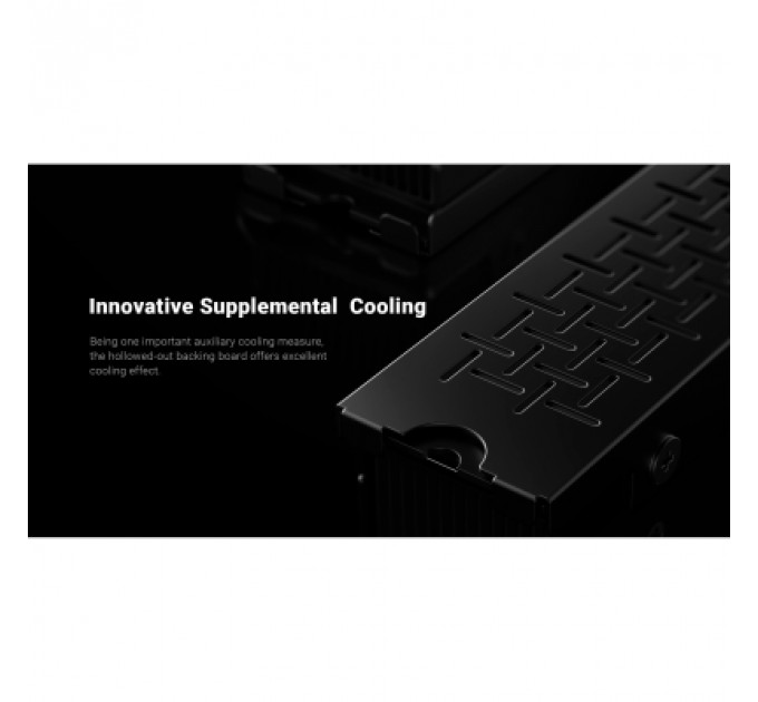Радіатор охолодження ID-Cooling ZERO M25