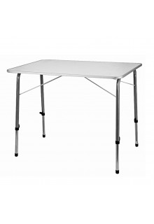 Кемпінгові меблі Кемпінгові меблі