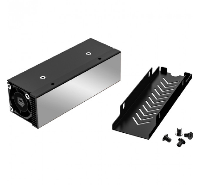 Радіатор охолодження ID-Cooling ZERO M25