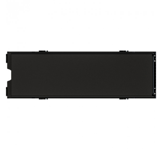 Радіатор охолодження ID-Cooling ZERO M25