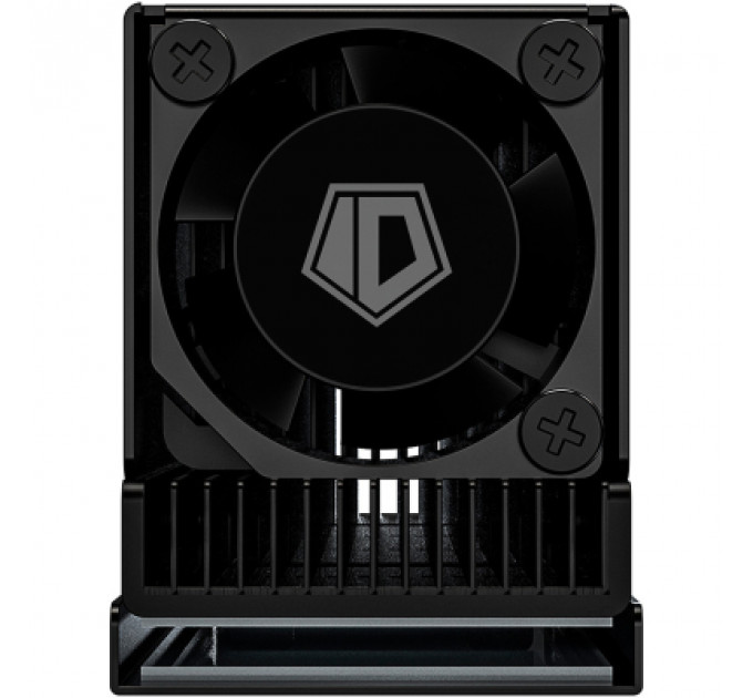 Радіатор охолодження ID-Cooling ZERO M25