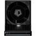 Радіатор охолодження ID-Cooling ZERO M25