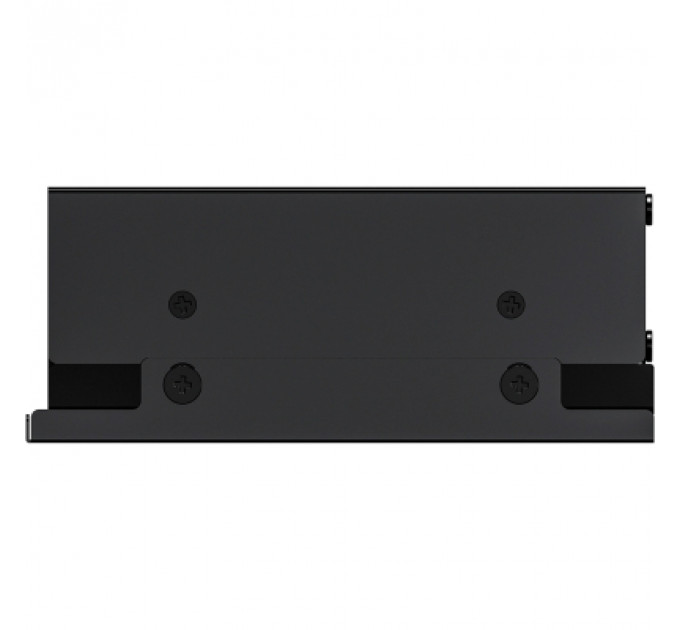 Радіатор охолодження ID-Cooling ZERO M25