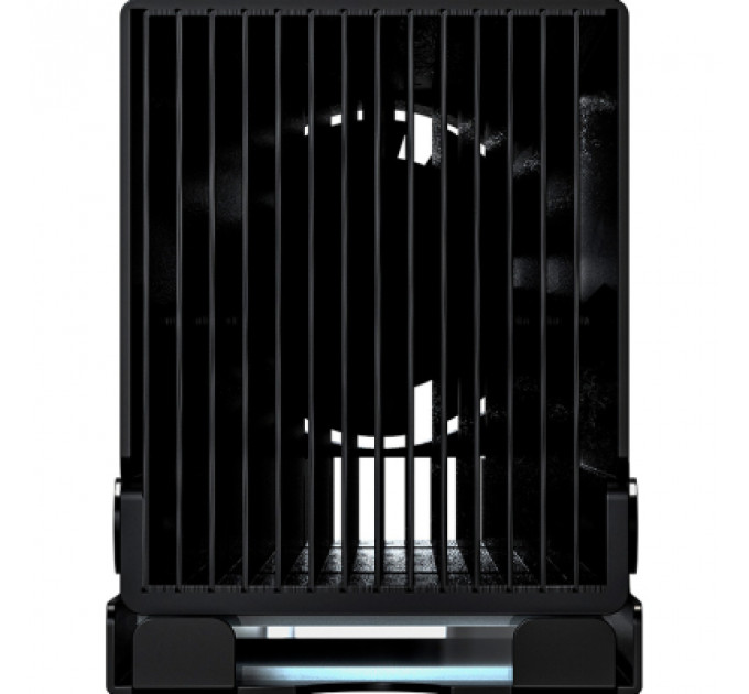 Радіатор охолодження ID-Cooling ZERO M25