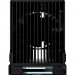 Радіатор охолодження ID-Cooling ZERO M25