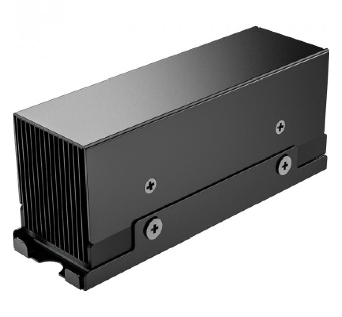 Радіатор охолодження ID-Cooling ZERO M25