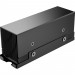 Радіатор охолодження ID-Cooling ZERO M25