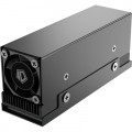 Радіатор охолодження ID-Cooling ZERO M25