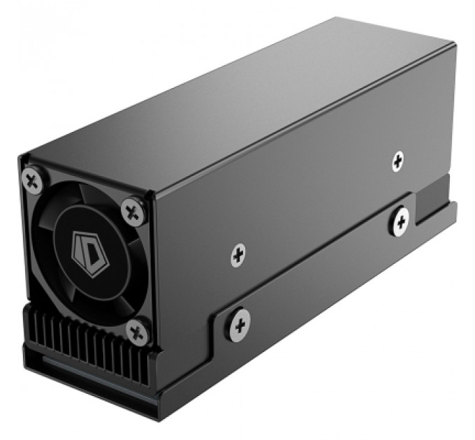 Радіатор охолодження ID-Cooling ZERO M25