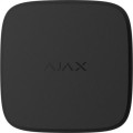 Ajax Датчик диму Ajax FireProtect 2 SB Heat black