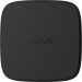 Ajax Датчик диму Ajax FireProtect 2 SB Heat black