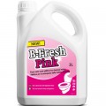 Thetford Засіб для дезодорації біотуалетів Thetford B-Fresh Pink 2 л (30553BJ)