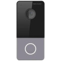 Hikvision Панель виклику Hikvision DS-KV6103-PE1(С)