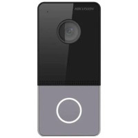 Панель виклику Hikvision DS-KV6103-PE1(С)