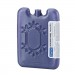 Thermo Акумулятор холоду Thermo Cool-ice 6*200 г (4820152617392)