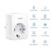TP-Link Розумна розетка TP-Link Tapo P110 (2-pack) (Tapo P110(2-pack))