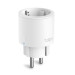 TP-Link Розумна розетка TP-Link Tapo P115 (1-pack) (Tapo P115(1-pack))