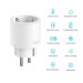 TP-Link Розумна розетка TP-Link Tapo P115 (1-pack) (Tapo P115(1-pack))