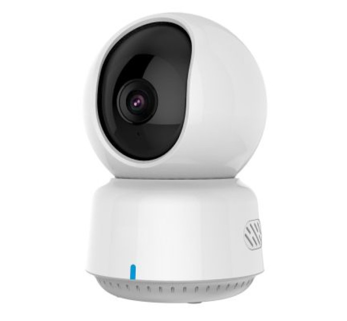 Aqara Камера відеоспостереження Aqara CH-C01E