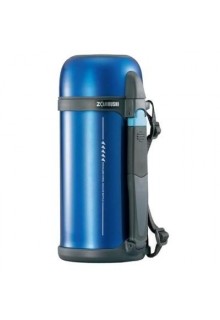 Термопродукція