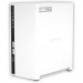Extradigital Блок живлення до ноутбуку Extradigital APPLE MacBook Air 45W, MagSafe1 (PSA3830)