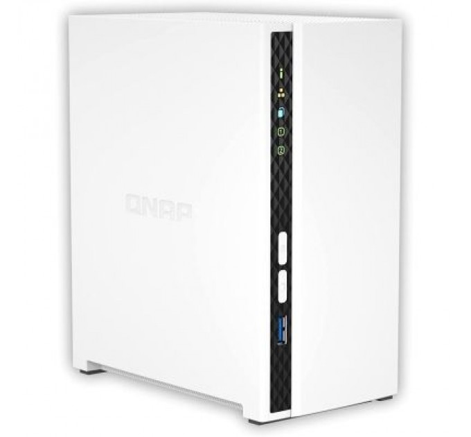 Extradigital Блок живлення до ноутбуку Extradigital APPLE MacBook Air 45W, MagSafe1 (PSA3830)
