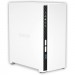 Extradigital Блок живлення до ноутбуку Extradigital APPLE MacBook Air 45W, MagSafe1 (PSA3830)