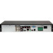 Dahua Реєстратор для відеоспостереження Dahua DH-XVR5104HE-4KL-I3