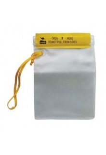 Гермопакети