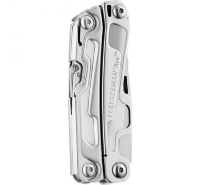 Leatherman Мультитул Leatherman REV (832130)