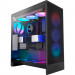 Система рідинного охолодження NZXT Kraken Elite RGB 360mm AIO (RL-KR36E-B2)
