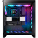 Система рідинного охолодження NZXT Kraken Elite RGB 360mm AIO (RL-KR36E-B2)