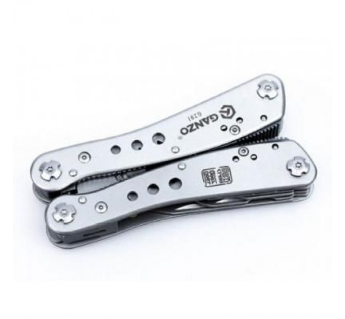 Ganzo Мультитул Ganzo G201