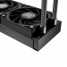 Система рідинного охолодження ID-Cooling DX240 MAX