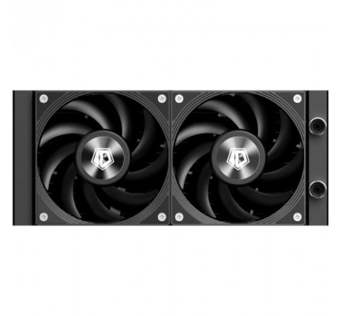 Система рідинного охолодження ID-Cooling DX240 MAX