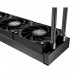Система рідинного охолодження ID-Cooling DX360 MAX