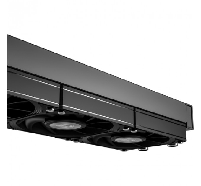 Система рідинного охолодження ID-Cooling DX360 MAX