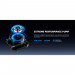Система рідинного охолодження ID-Cooling DX360 MAX